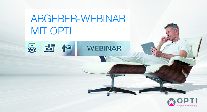 Abgeber-Webinar-Opti-700x380